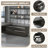 Premium Executive Ergonomic Desk-393940340-393940342