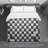 Machine Printed Comforter-1471094851-1471094896