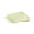 Cream is out of stock