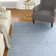 Racine Viscose Indoor Rug