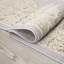 Bayad Abstract Indoor / Outdoor Area Rug-1569000042