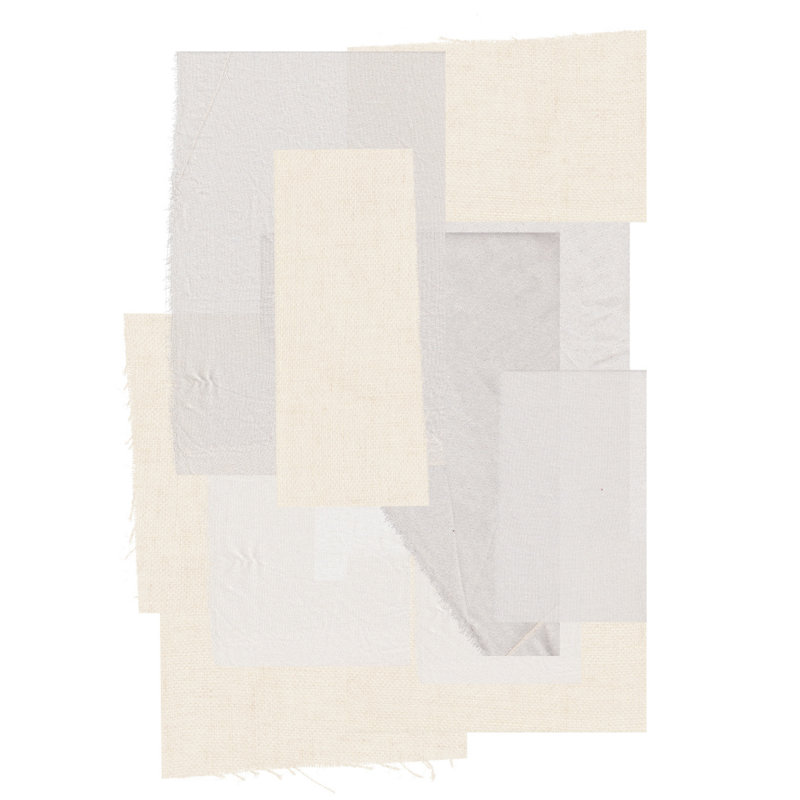 Wrapped Canvas Print, 76.2 cm H x 50.8 cm W