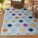 Noord Aruba Indoor/Outdoor Rug