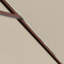 Jimerson 108'' Market Umbrella-88097573