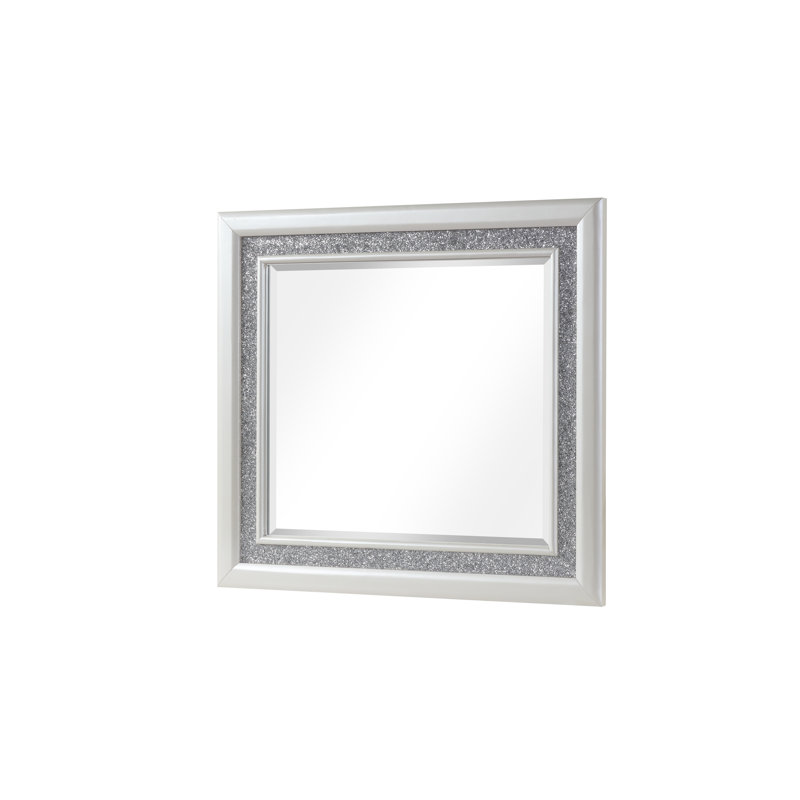Miroir mural Daleen