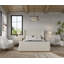 Lit-bateau tapissier Abela-113989251