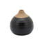 Petits vases en céramique Modern-1871624613