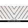 Garica Performance Geometric Rug