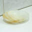 Porte-savon Krikoris Onyx