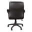 Fauteuil de direction Silke