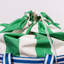 Mesh Beach Bag - Xlarge-970045006