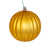 Gold selected