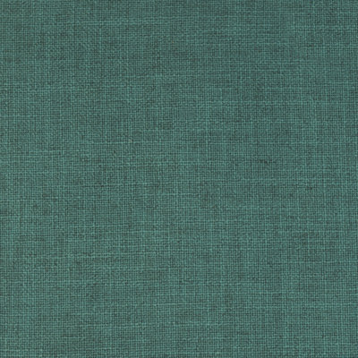 Zuma-Blake Linen Upholstery Fabric