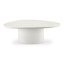 Table basse Poetica-94574591
