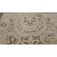 One-of-a-Kind 6'3" X 10'4" Area Rug