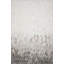 Tapis gris à motif géométrique Rogers-222779893