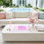 Mahjong Acrylic Decorative Tray-897741175-897741066-897741169