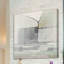 « squareed layerd », reproduction d’art sur toile tendue-17211498
