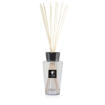 Diffuser 500ml