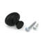 Moore Cabinet Knob-109669132-109669142