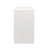 Extendable Dining Table-484999932