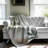 Throw Blanket-2103664592