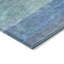 Tapis intérieur / extérieur lavable à la machine Matteson ACN2311-1753161104