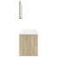 Santro Bathroom Furniture Suite-1288294018