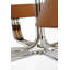 Hudson St. 37" Chandelier-578762273-578762278