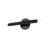 Steel Armed Sconce-614881425