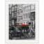 Cadre pour photo simple Princeton-597156103