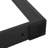 Ericjames Table Leg-575541181