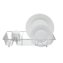 https://assets.wfcdn.com/im/77657111/resize-h210-w210%5Ecompr-r85/7126/71260404/Chrome+Plated+Large+Wire+Dish+Drainer.jpg