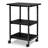 30'' H x 19'' W Utility Cart with Wheels-71582730
