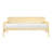 1Pc Sofa Bed