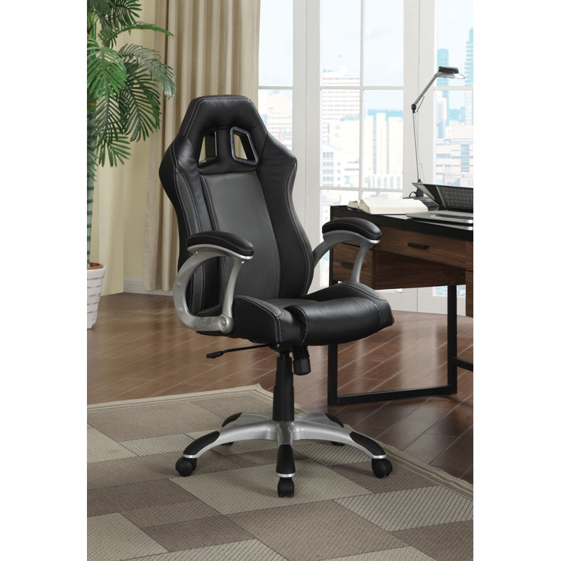 Chaise de bureau