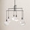 Colyt Chandelier