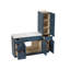 Meuble-lavabo simple 63 po Disar-119275938