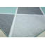 Tapis Azalea-1047909