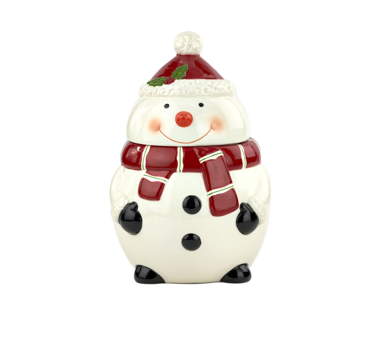 https://assets.wfcdn.com/im/77657224/compr-r85/2174/217485056/snowman-christmas-cookie-jar.jpg