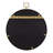 Alyshia Metal Mirror-1096154399