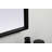 Sabine Metal Wide Arch Wall Mirror-87050929-87050937