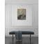 Waiting… Print by Ryan Brown-1564164819