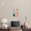 «Pastel Layers» par Art Remedy-105591377-105591359