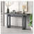 Dawn Grey est en rupture de stock