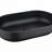 Oval 24"x14" Above Bathroom Vessel Sink-119119972