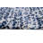 Ajahnay Moroccan Indoor Rug-2047178032