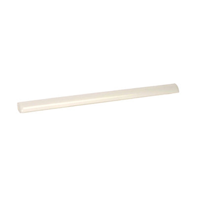 Artisanal 0.5X8 Jolly Trim