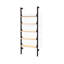 Branch 1 - Shelving Unit-53580626