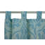 Adisson Room Darkening Curtain Single Panel-17544473-17544474